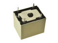 Relay; electromagnetic miniature; 36.11.9.024.4011; 24V; DC; SPDT; 10A; 250V AC; PCB trough hole; Finder; RoHS