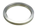 Tape; for welding of cells; TDZO-0,2/8; 10m; 8mm; 0,2mm; silver; nickel plated