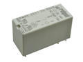 Relay; electromagnetic miniature; RM85-2021-25-S048; 48V; DC; SPST NO; 16A; 250V AC; 16A; 24V DC; solder; for socket; Relpol; RoHS