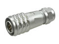 Plug; SF1210/P7I; 7 ways; solder; 0,75mm2; 4-6,5mm; SF12; for cable; IP67; 5A; 125V; Weipu; RoHS