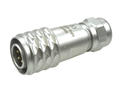 Plug; SF1210/P5-I; 5 ways; solder; 0,75mm2; 4-6,5mm; SF12; for cable; IP67; 5A; 180V; Weipu; RoHS