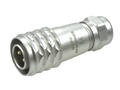 Plug; SF1210/P2-I; 2 ways; solder; 2,0mm2; 4-6,5mm; SF12; for cable; IP67; 13A; 250V; Weipu; RoHS