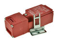 Door limit switch; EK-1-45-R; with key; 2NC/1NO; PG13,5; screw; 3A; 250V; IP67; Highly; RoHS