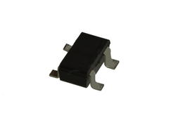 Operational amplifier; UPC1688G; Mini Mold 4 pin; surface mounted (SMD); 1 channel; NEC