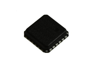 Układ interfejsowy; LAN8720ACP; QFN24; powierzchniowy (SMD); SMSC (Microchip); RoHS; luzem
