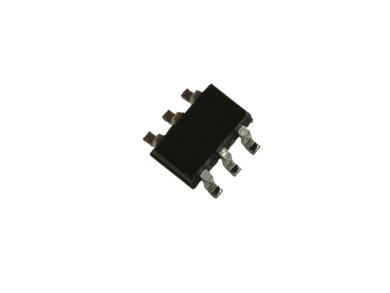 Transistor; bipolar; BCM847BS; NPN; 0,1A; 45V; 300mW; 250MHz; SC88; surface mounted (SMD); NXP Semiconductors; RoHS