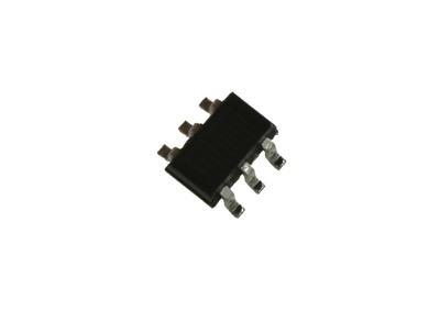 Diode; zabezpieczająca (transil); SMF05CT1G; 5V; 100W; SC88; surface mounted (SMD); unidirectional; RoHS