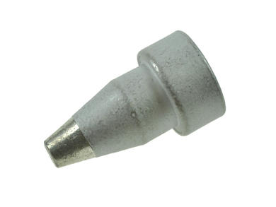 Soldering tip; 79-1536; conical; ZD-915; ZD-917