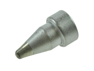 Soldering tip; 79-1526; conical; ZD-915; ZD-917