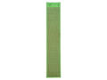 Płytka; uniwersalna; UM-2W; 540; 28x471; 2,54mm; wiercona; 1szt.; zielona