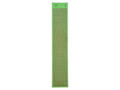 Circuit board; multipurpose; UM-2W; 540; 28x147; 2,54mm; drilled; 1pcs.; green