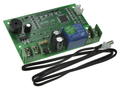 Temperature controller; A-RT-12V; 12V; AC/DC; -50÷110°C; NTC10k