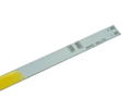 Dioda LED mocy; LED COB 8W3000K; biały; 900lm; 120°; COB; 12V; 650mA; 8W; (ciepła) 3000K; powierzchniowy (SMD)