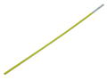 Dioda LED mocy; LED COB 8W7000K; biały; 900lm; 120°; COB; 12V; 650mA; 8W; (zimna) 7000K; powierzchniowy (SMD)
