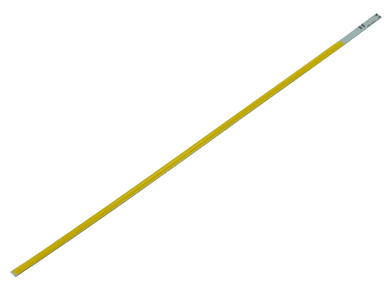 Dioda LED mocy; LED COB 8W3000K; biały; 900lm; 120°; COB; 12V; 650mA; 8W; (ciepła) 3000K; powierzchniowy (SMD)