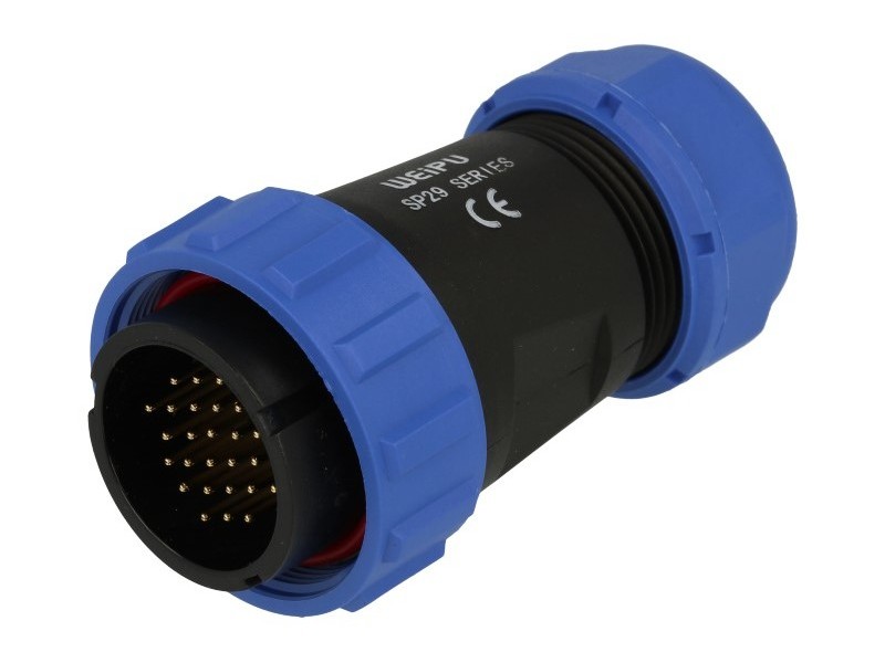 Z cza Przemys owe Weipu Serii SP29 Aktualno ci Sklep Elektroniczny z-cza-przemys-owe-weipu-serii-sp29-aktualno-ci-sklep-elektroniczny