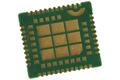 Module; GSM; GPRS; SIM868E; 850/900/1800/1900MHz; Simcom; surface mounted (SMD)