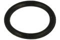 Gasket; O-7X1-70-NBR 1.0 ORING 70NBR; NBR; black; fi 7mm; thickness 1mm; Oring