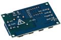 Moduł rozszerzeniowy; przekaźnik czasowy; A-RT-0.1-999; 6÷30V; 10A; 250V; kontrolka LED; 0,1sek÷999min; śrubowy; microUSB