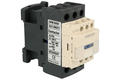 Contactors; GLC1-DN2511; 230V; AC; 40A; 3NO+1NO/NC; Greegoo