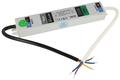 Zasilacz; do LED; AK-L2-025; 12V DC; 2A; 25W; stałonapięciowy; IP67; Akyga; EAN5901720135025; RoHS