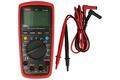 Multimeter; digital; UT139B; universal; UNI-T