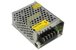 Power Supply; modular; AK-L1-025; 12V DC; 2A; 25W; Akyga; EAN5901720134974; RoHS