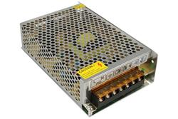 Power Supply; modular; AK-L1-100; 12V DC; 8,3A; 100W; Akyga; EAN5901720135001; RoHS