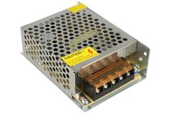 Power Supply; modular; AK-L1-050; 12V DC; 4,2A; 50W; Akyga; EAN5901720134981; RoHS