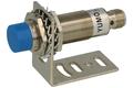 Mounting holder; inductive; A-MH-M18-90; 0A; fi 18mm; 0mm