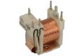Relay; electromagnetic automotive; RA2-3089-15-1012; 12V; DC; SPDT+SPST; 20A; 60V DC; PCB trough hole; open frame; 1,44W; Relpol; RoHS