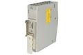 Power Supply; DIN Rail; EDR-75-12; 12V DC; 6,3A; 75W; Mean Well