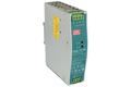 Power Supply; DIN Rail; EDR-75-48; 48V DC; 1,6A; 75W; Mean Well