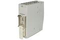 Power Supply; DIN Rail; EDR-120-12; 12V DC; 10A; 120W; Mean Well