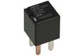 Relay; electromagnetic automotive; G8VA-1A4T-R-GM; 12V; DC; SPST NO; 15A; 12V DC; with connectors; 1,1W; Omron; RoHS