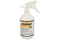 Isopropyl alcohol; cleaning; Kontakt IPA/500ml AGT-252; 500ml; spray; container with pump; AG Termopasty