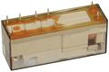 Przekaźnik; elektromagnetyczny miniaturowy; 4-1415053-1; 24V; DC; 3NO + 1NC; 8A; 250V AC; 30V DC; do druku (PCB); TE Connectivity; RoHS