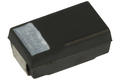 Capacitor; tantalum; 22uF; 16V; surface mounted (SMD); D; 10%; tape; -55...+125°C; TCSCN1C226MDAR; Samsung; RoHS
