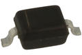 Diode; switching; 1N4148WS; 200mA; 75V; 4ns; SOD323; surface mounted (SMD); on tape; Diodes Inc; RoHS