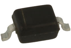 Diode; rectifier; BAS316; 250mA; 100V; 4ns; SOD323; surface mounted (SMD); NXP Semiconductors; RoHS