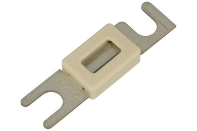 Fuse; 9005805.355; automotive; 355A; 80V DC; screwed; Siba