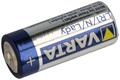 Battery; alkaline; LR1/N (Lady); 1,5V; blister; fi 11,5x29,8mm; VARTA; LR1