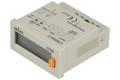 Hour counter; LT920A-V; time; 999999.99; 9999.59.59; AC; screw terminals; Selec