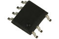 Voltage stabiliser; switched; LNK304DN; 700V; fixed; 0,4A; SOP08C; surface mounted (SMD); Power Integrations; RoHS