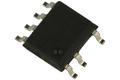 Integrated circuit; LNK564DN SO-8C; SOP08C; surface mounted (SMD); Power Integrations; RoHS