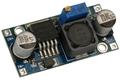 Extension module; step-down power inverter; LM2596MDL-2; 3,5-35V; 1,5÷35V; 3A