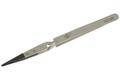 Tweezers; ESD-259X; 141mm; straight; antistatic