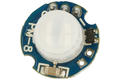 Extension module; motion sensor; A-CR-PM-08; 3,3÷15V DC; 5m; pin strips; viewing angle max 120°