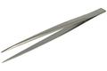 Tweezers; 502.090; 230mm; straight; metal; Octopus