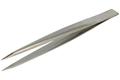 Tweezers; 502.060; 162mm; straight; metal; Octopus